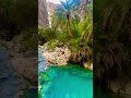 Charo Machi Khuzdar Balochistan Pakistan #shorte #subscribe #pakistan #balochistan #travel