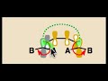 fmo analysis for electrocyclic ring closing 8.4