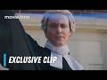 A Great Awakening | Exclusive Clip | John Paul Sneed, Jonathan Blair