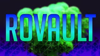 Bloxmarket Videos 9tube Tv - rovault the easiest and cheapest way to get robux