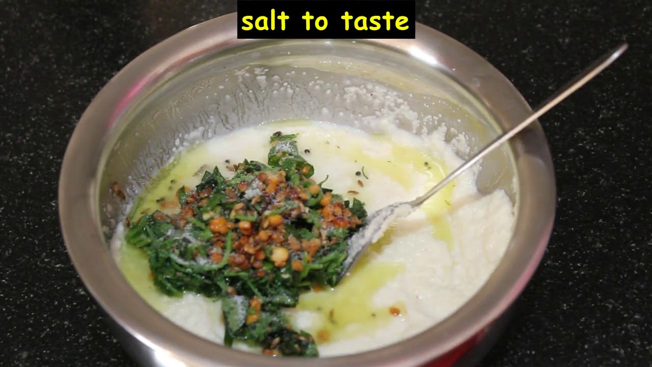 15 Minutes Instant Breakfast Recipes Quick Easy Morning Breakfast