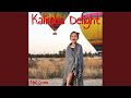 Kalimba Delight