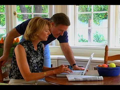 Pay Traffic Tickets Online Pay Traffic Tickets Online