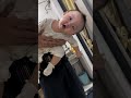 Baby always cute and funny😂😘💕 #shorts #shortfeed #shortvideo #cute #baby #loved #shortviral