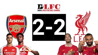 SLOT OUT OF CONTROL AGAIN! ALL THINGS EVEN AT THE EMIRATES!!. EPISODE 24.