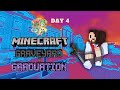 🔴 KAMIL HAMPIR NAK GIVE UP UNTUK SURVIVE!!! | MALAYSIA | KRIS ACADEMY SEASON 3 DAY 4