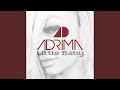 Little Baby (Adrima Mix)