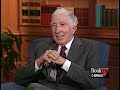 book tv after words john updike