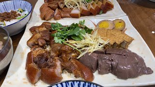 宜蘭傳奇三民大飯店直擊