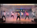 Boys Group Dance || UNMESH - Freshers Party 2k22 @rajkiyaengineeringcolleges6011