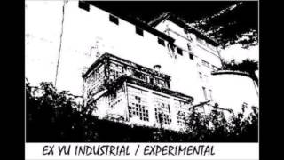 BD  - Excerpt  ( 1980's  Yugoslav Experimental Noise / Abstract )