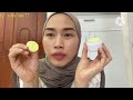 seruni skincare review jujur bikin cerah maksimal