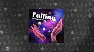 Fisun, Niki Four - Falling