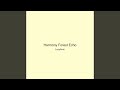 Harmony Forest Echo