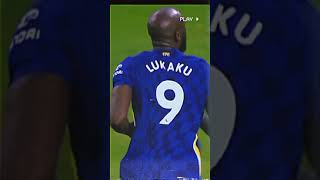 Lukaku Chelsea Comeback