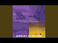 Lonely, Background Music