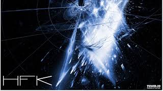HFK - 01 - Metaphysical Cosmos