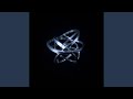 Cosmic Gravity