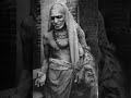 பரமாச்சாரியார் ஆத்ம விசாரணை பற்றி paramacharya on self introspection