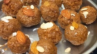 నోట్లోకరిగిపోయే కమ్మని కొబ్బరి వుండలు | coconut ladoo recipe |