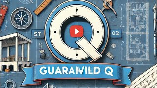 INTRO TO CIVIL FIXED Q