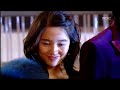 예측불허 황실입궁기 궁 princess hours 공식석상에 함께 참석한 황태자 부부