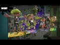 全ルール3000まであと少しのガチ配信【xp3475】【スプラトゥーン3 splatoon3】