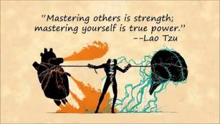 The Best Quotes from Lao Tzu Laozi