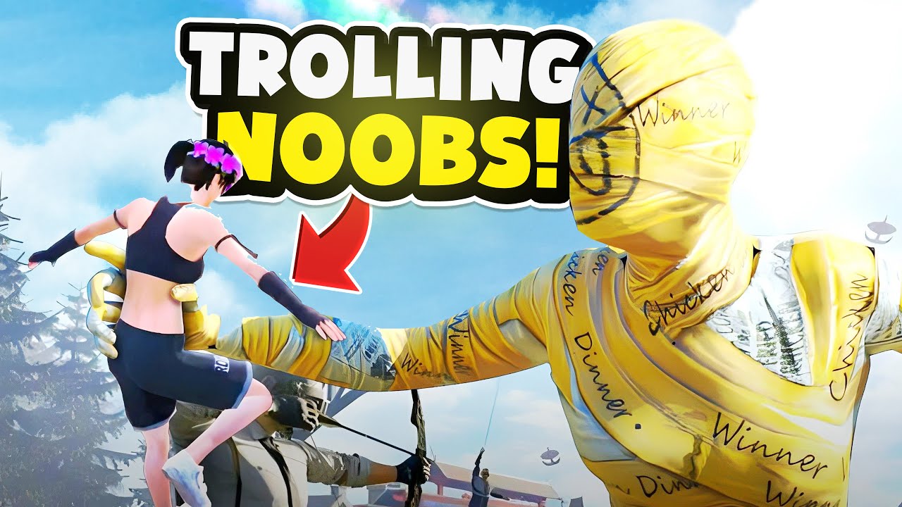 1000iq Trickshots In Bgmi God Level Gameplay Bgmilive Shortsfeed