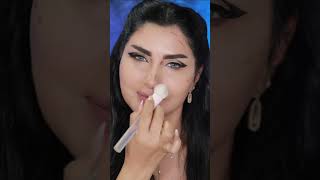 الكونتور الوجه  Sheglam Nose Contour Wand