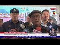 18 SEPT 2022 –BERITA PERDANA-PROGRAM SEMARAK TANI KELUARGA MALAYSIA-PERKUKUH AGROMAKANAN NEGARA