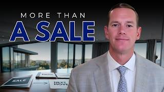 What Luxury Sellers in Pleasanton Should Know Right Now