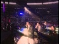 Celine Dion - The Reason (Live In Paris at the Stade de France 1999) HDTV 720p