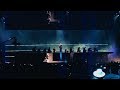 Lady Gaga Schieße live at the Joanne World Tour, Birmingham, UK 31/1/2018 (HD)