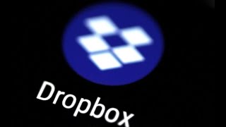 Smart Sync Dropbox Feature for Sheets
