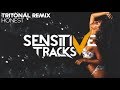 The Chainsmokers - Honest (Tritonal Remix)