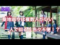 【乃木坂４６】mv撮影地巡りの旅＃２「いつかできるから今日できる」ジャケ写撮影地の建長寺参拝！