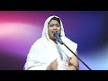 என் அஸ்திபாரம் கிறிஸ்துவின் மேல் beulahbenz tamilchristianworship heavenlykingdomofficial