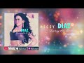 Meggy Diaz - Gantung Aku Di Monas (Official Video Lyrics) #lirik