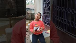 পড়তে বসে বাচ্চারা যখন স্যারকে জ্বালায় 😂😂😂#shorts #youtubeshorts #funny #subscribe #trending