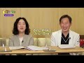 전방 십자인대파열과 후방 십자인대파열은 같지 않아요 다른 방식으로 치료해야 합니다