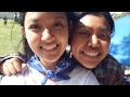 UH Mānoa Rainbow Warrior - Nicole Yuzon | The University of Hawai'i at Mānoa (2:32)