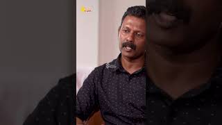 👆Watch Full Interview👆വിശുദ്ധനായ അച്ഛൻ അവിടെ ചെന്ന് ഇങ്ങനെയൊക്കെ ആയി  #Sisterjesme