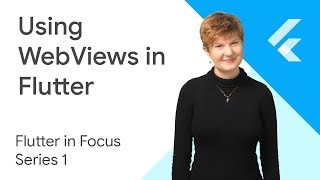 Webview In Flutter Using Webview In Flutter Webviews In Flutter