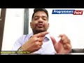 What is Exception in Java, Exception handling Interview questions, java tutorial for beginners