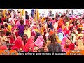 baba ramdevji bhajan बैठा कदम री डाल डाली बाई pratap ji khod babaramdevji bhajan