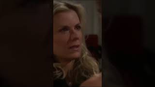 4764 - “Do you need me to repeat the choices?” #season19 #boldandbeautiful