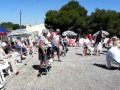 2011 show sats animal rescue Torrevieja in HD Recorded by www.Fortunasat.com Team