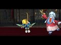 ジタンのbtfr【dffoo】