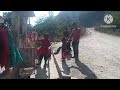 gulmi darbar gau palika 3 gaudakot nidur supa debi deurali mandir